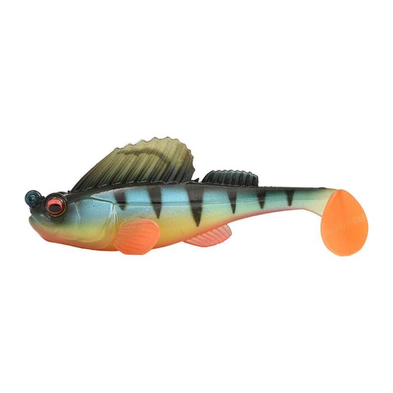 DARK SLEEPER 3.8 - 1 OZ - 27g