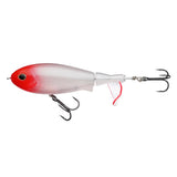 Leurre de Surface Berkley Screamin' Choppo 95 - 9,5cm