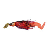 Beast Bladed Jig - 50g