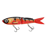 Poisson Nageur Abu Garcia Beast Glidebait - 15cm