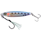 Casting Jig Xesta After Burner - 30g