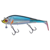 GROUPER 180 S