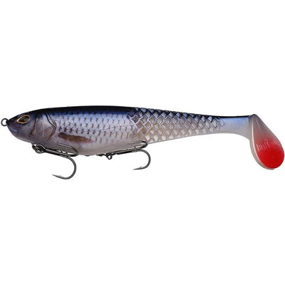 PowerBait Cullshad Deep - 20cm