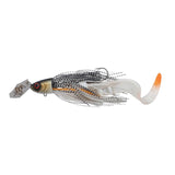 Beast Bladed Jig - 50g