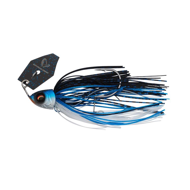 Da Crazy Bush L - 20g