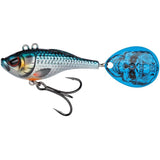 Spintail Madcat Spin Tail - 35g