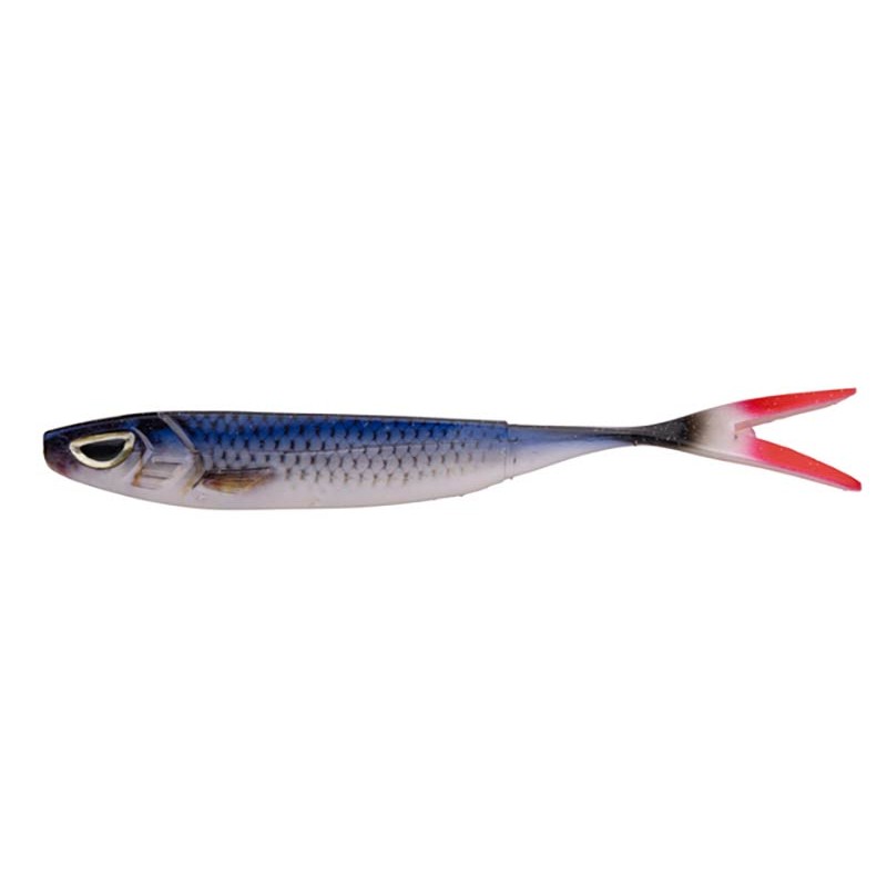Leurre Souple Berkley PowerBait Vamper - 18cm (Par 2)