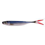 Leurre Souple Berkley PowerBait Vamper - 18cm (Par 2)