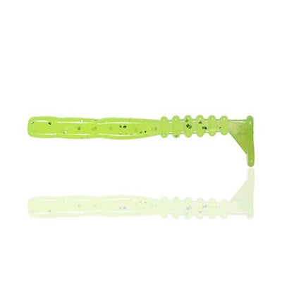 Rockvibe shad 1,2" - 3cm