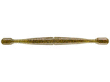 Leurre Souple Spro Wacky Snack 5.25" - 13.3cm