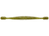 Leurre Souple Spro Wacky Snack 5.25" - 13.3cm