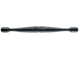 Leurre Souple Spro Wacky Snack 5.25" - 13.3cm