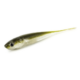 RT Pintail 3,9"