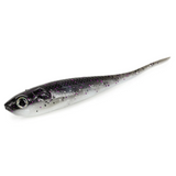 RT Pintail 3,9"