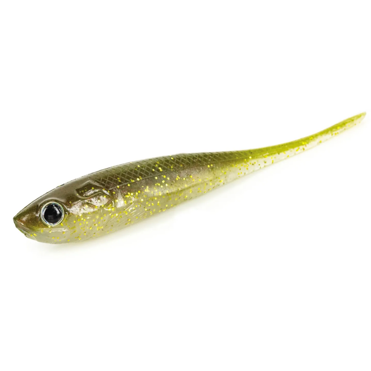 RT Pintail 3,9"