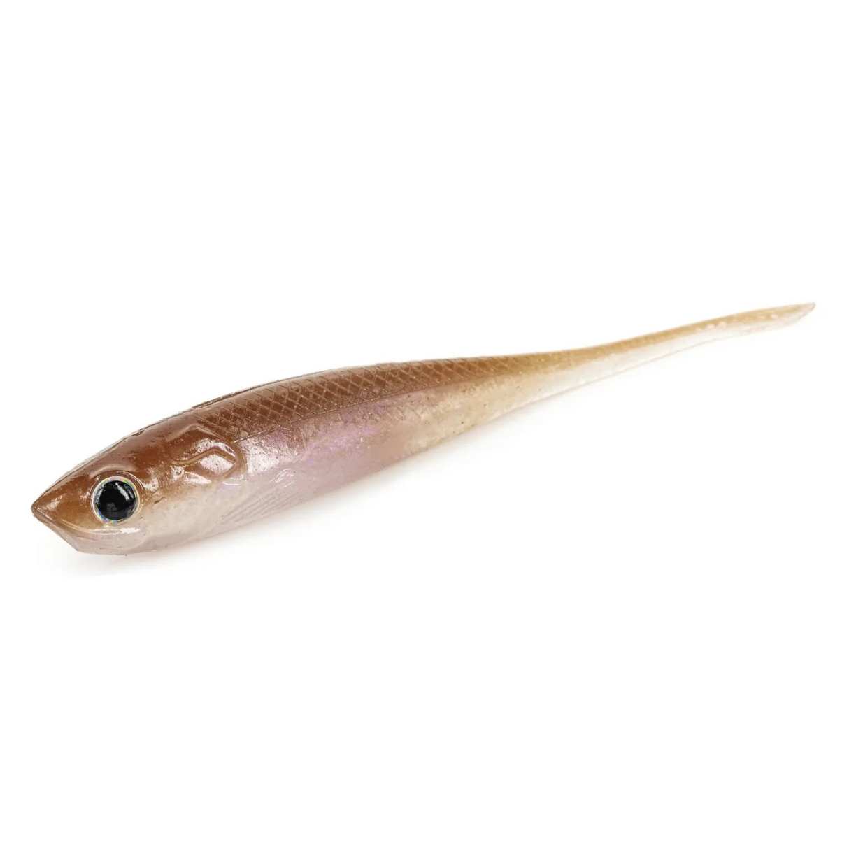 RT Pintail 3,9"