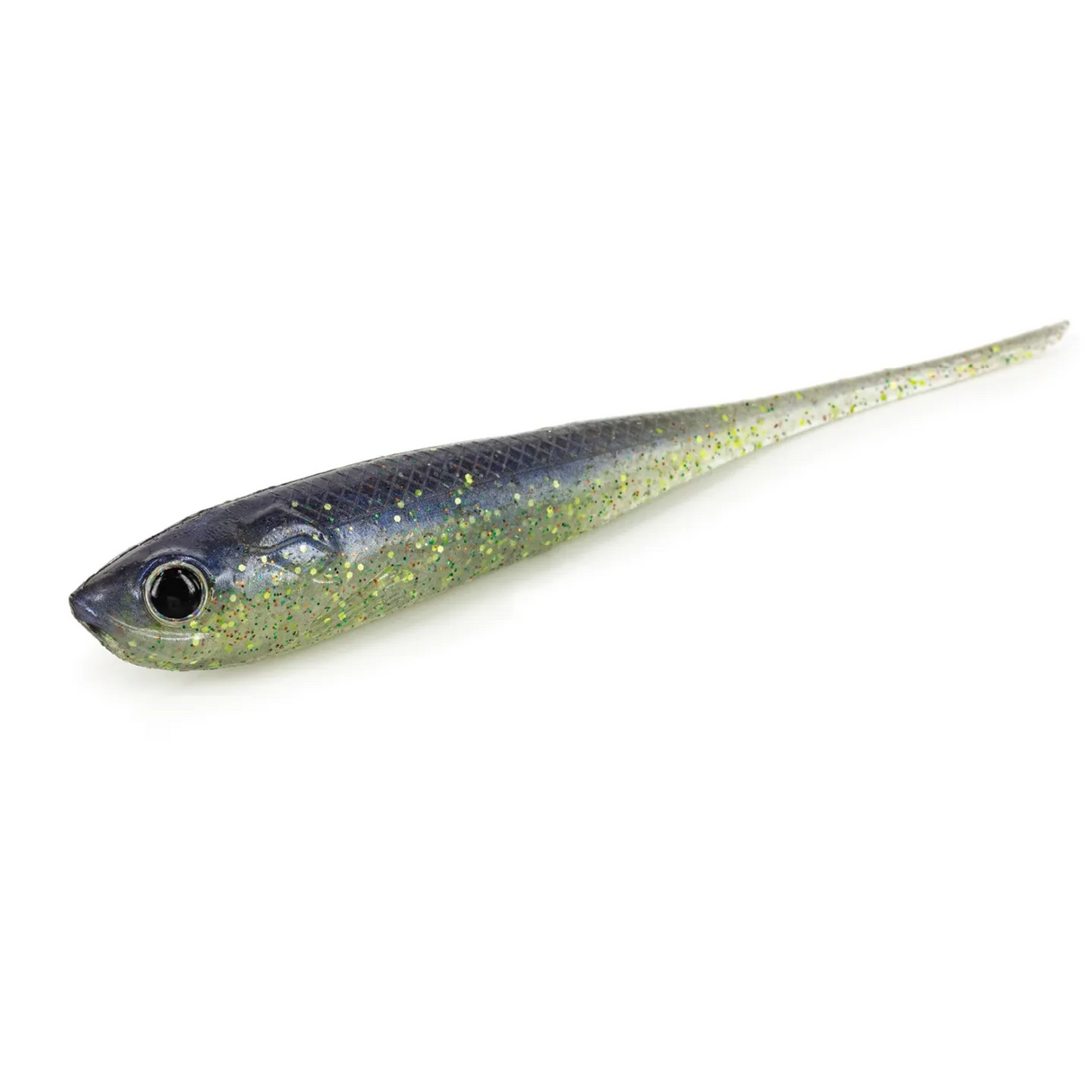 RT Pintail 3,9"