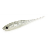 RT Pintail 3,9"