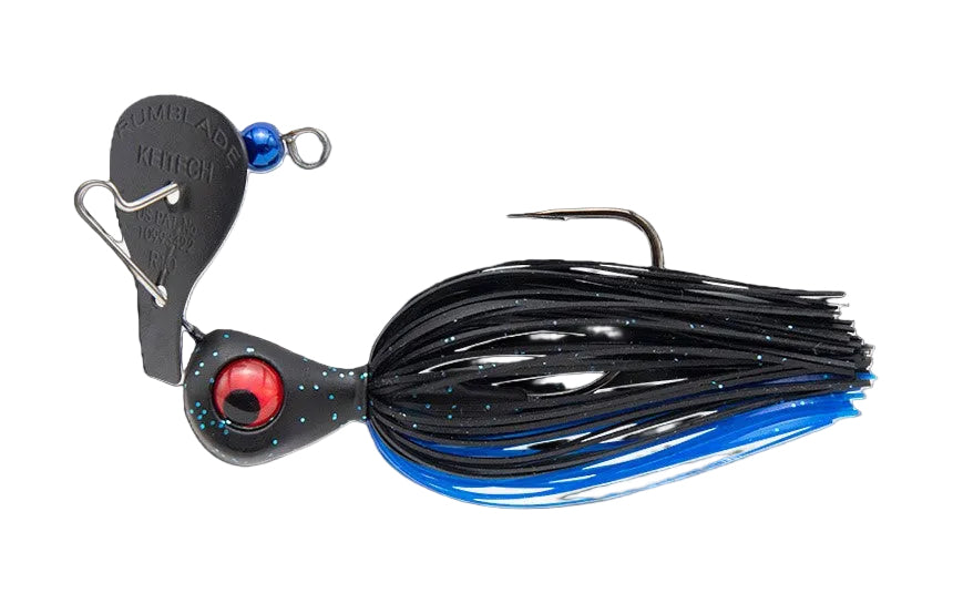 Rumblade Jig - 10,5g