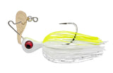 Rumblade Jig - 10,5g