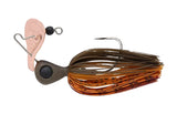 Rumblade Jig - 10,5g