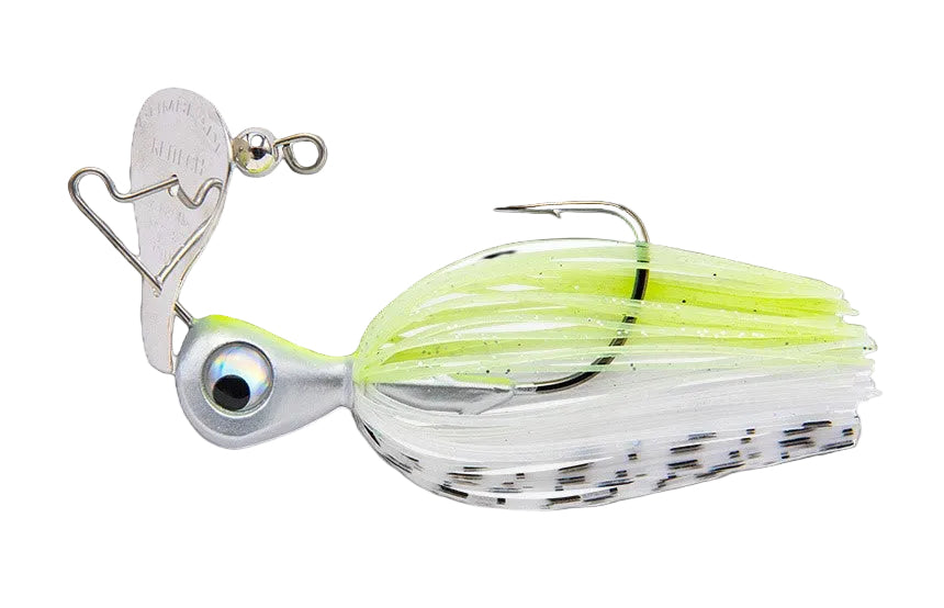 Rumblade Jig - 10,5g