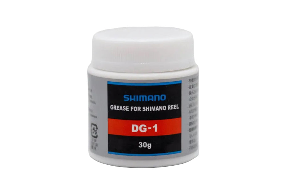 Graisse Shimano DG-1