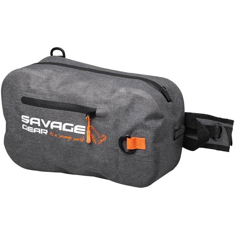 Sac Bandoulière Savage Gear AW Sling Rucksack