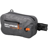 Sac Bandoulière Savage Gear AW Sling Rucksack