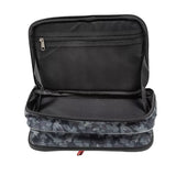 Sac Berkley URBN Sling Pack