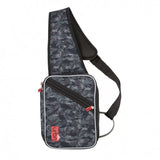Sac Berkley URBN Sling Pack