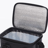 Sac Isotherme Savage Gear WPMP Cooler Bag 24L