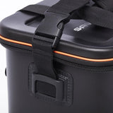 Sac Isotherme Savage Gear WPMP Cooler Bag 24L