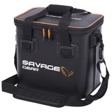 Sac Isotherme Savage Gear WPMP Cooler Bag 24L