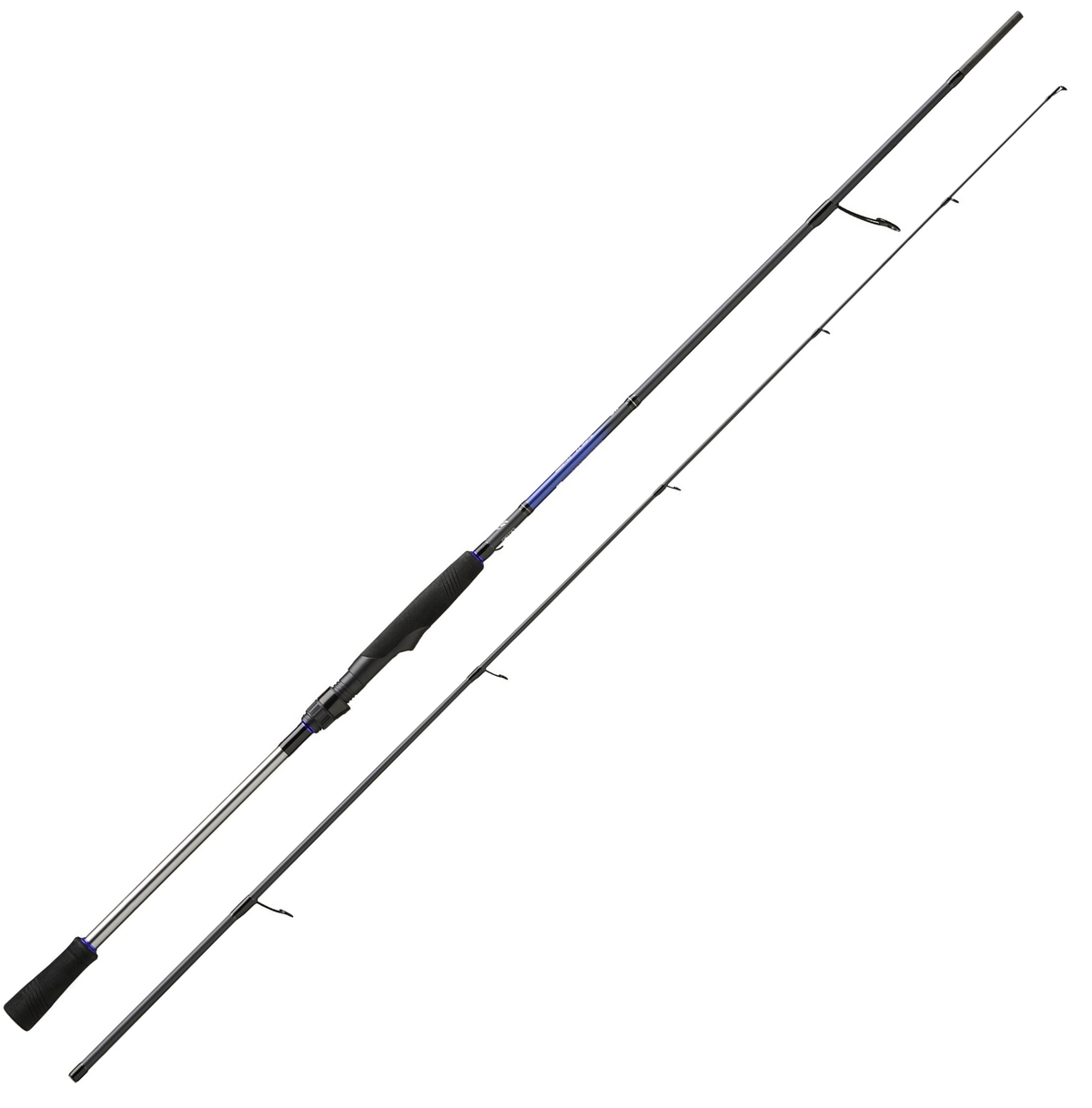 Canne Spinning Mer Okuma Safina SW