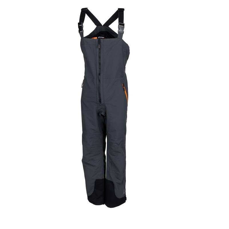 Salopette Imperméable Savage Gear WP Performance Bib and Brace
