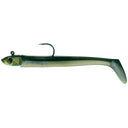 Bomb Squad 12cm