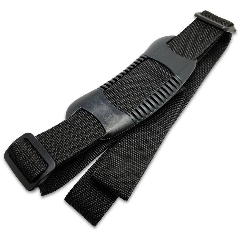 G-CASE 7000 ACCESSORY SHOULDER STRAP