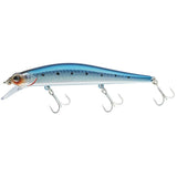 Poisson Nageur Sakura Bulwip Minnow 110 SP Salt Water - 11cm