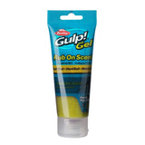 Attractant Gel Berkley Gulp! Gel