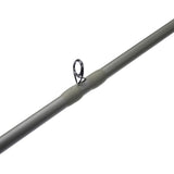 Canne Casting Savage Gear Alpha SG4 Monster