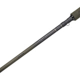 Canne Casting Savage Gear Alpha SG4 Monster