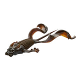 Leurre Souple Savage Gear Mutant Rat Soft Loose Body - 24cm