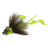 Leurre Souple Armé Savage Gear Mutant Rat - 30cm