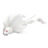 Leurre Souple Armé Savage Gear Mutant Rat - 30cm