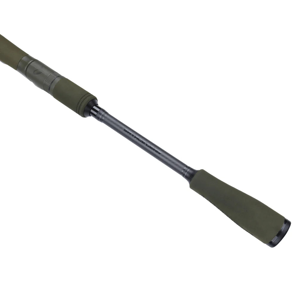 Canne Casting Savage Gear Revenge SG4 Medium Game