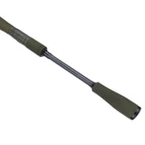 Canne Casting Savage Gear Revenge SG4 Medium Game