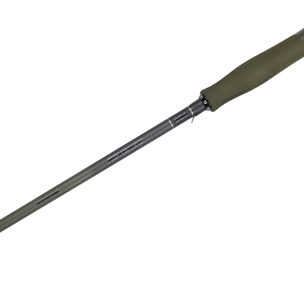 Canne Casting Savage Gear Revenge SG4 Medium Game
