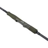 Canne Casting Savage Gear Revenge SG4 Medium Game