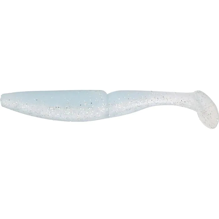 One Up Shad 3" (À L'UNITÉ)